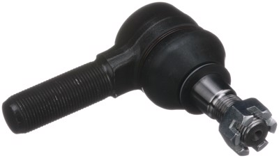 TA5557