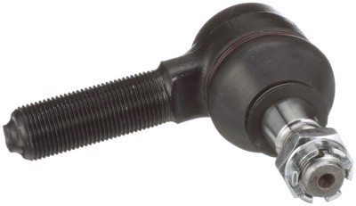 TA5558