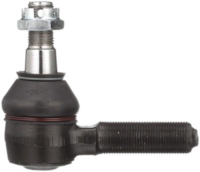 TA5558