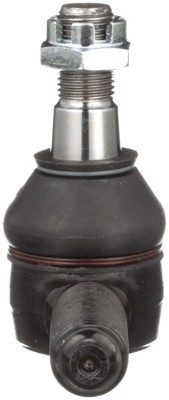 TA5558