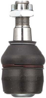 TA5558