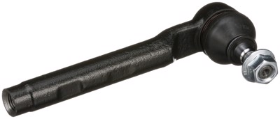TA5559