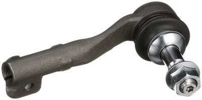 TA5560