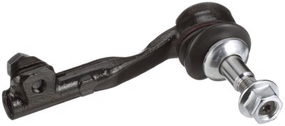 TA5561