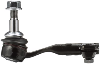 TA5561