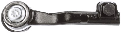 TA5561