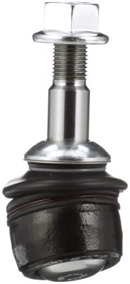 TA5561