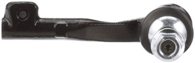 TA5561
