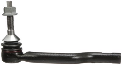 TA5562