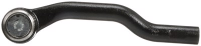 TA5562