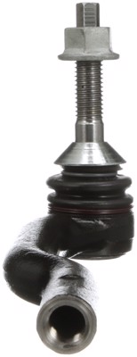 TA5562