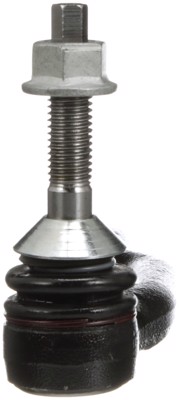 TA5562