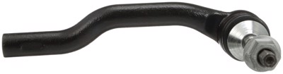 TA5562
