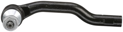TA5563