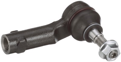 TA5564