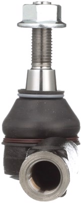 TA5564