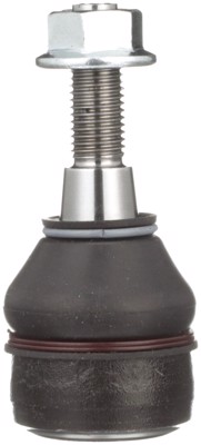 TA5564
