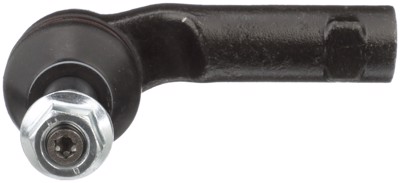 TA5564