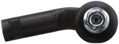 TA5565