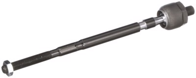 TA5567