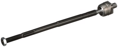 TA5568
