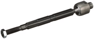 TA5569