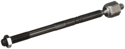 TA5570