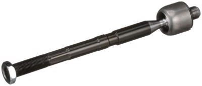 TA5572