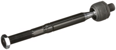 TA5573