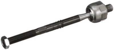 TA5574