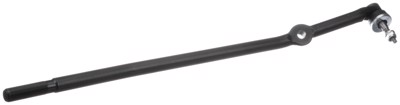 TA5581