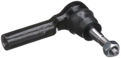 TA5583