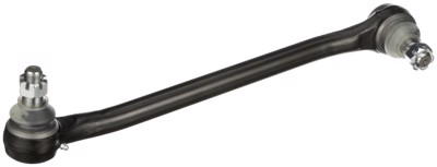 TA5585
