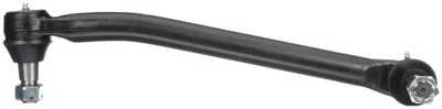 TA5590