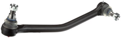 TA5591