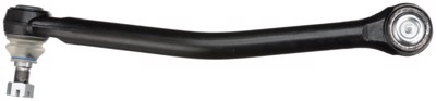 TA5591