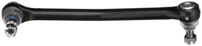 TA5591