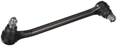 TA5592