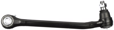 TA5592