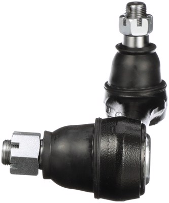 TA5592