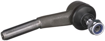 TA5597