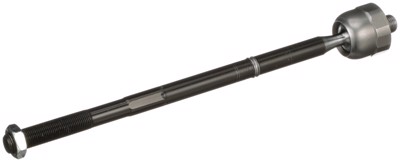 TA5600