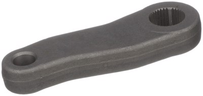 TA5601