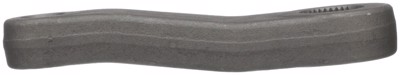 TA5601
