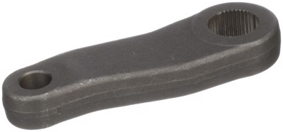 TA5602