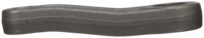TA5602