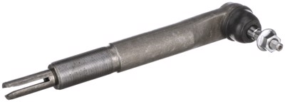 TA5615