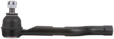 TA5616