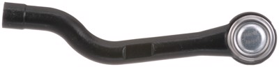 TA5616