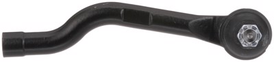 TA5616